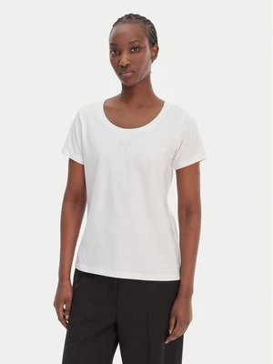 Obrázek produktu JOOP! T-Shirt Tolli 30100847 Bílá Regular Fit