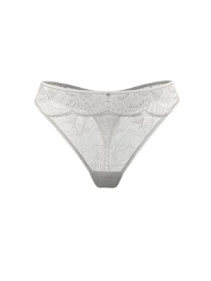 Obrázek produktu JOOP! Tanga 'Beautiful'  offwhite