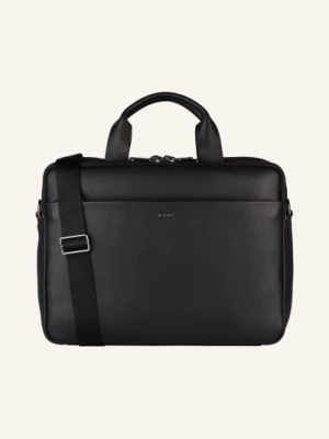Obrázek produktu Joop! Taška Na Laptop Cardona Pandion černá