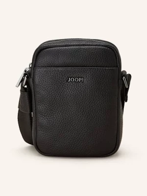 Obrázek produktu Joop! Taška Přes Rameno Cardona Rafael černá