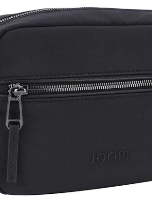 Obrázek produktu JOOP! Taška přes rameno  černá