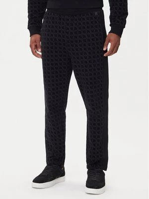 Obrázek produktu JOOP! Teplákové kalhoty 17 JJ-38Tamas 30047446 Černá Regular Fit