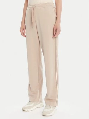 Obrázek produktu JOOP! Teplákové kalhoty 58 253JE58Tesha 30047774 Béžová Regular Fit