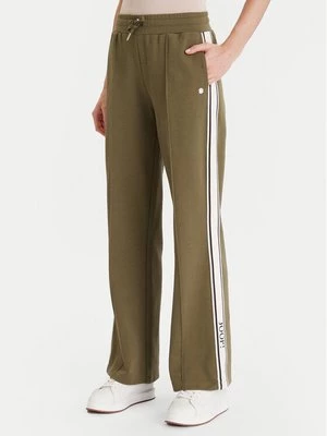 Obrázek produktu JOOP! Teplákové kalhoty 58 254JE58Talina 30048466 Zelená Regular Fit