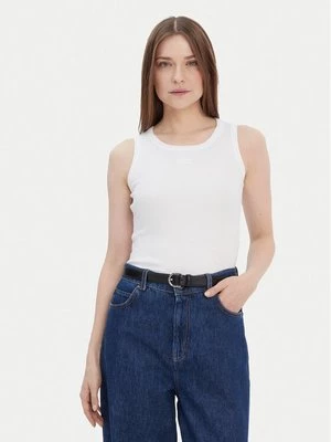 Obrázek produktu JOOP! Top 30040191 Bílá Slim Fit