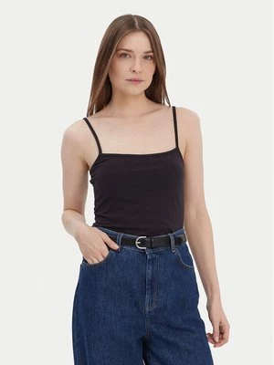 Obrázek produktu JOOP! Top 30042651 Černá Slim Fit