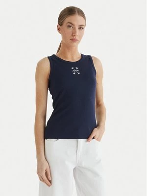 Obrázek produktu JOOP! Top 58 JW243JE423 30042835 Tmavomodrá Regular Fit