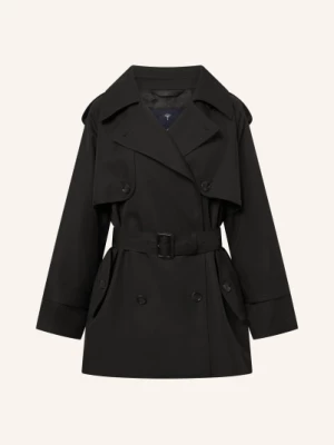 Obrázek produktu Joop! Trenchcoat Carrie černá