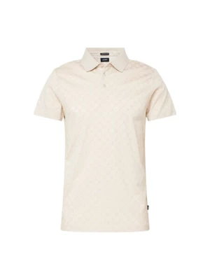 Obrázek produktu JOOP! Tričko 'Pancrazio'  offwhite