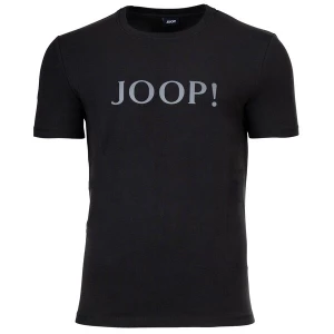 Obrázek produktu JOOP! Tričko  šedá / černá