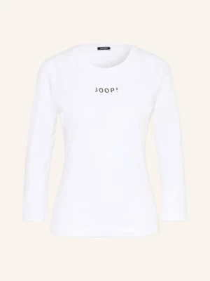Obrázek produktu Joop! Tričko Tabita S 3/4 Rukávem bílá