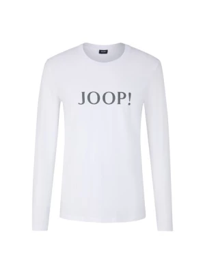 Obrázek produktu JOOP! Tričko  tmavě šedá / bílá
