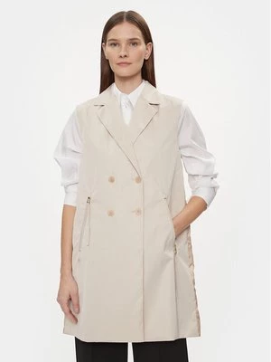 Obrázek produktu JOOP! Vesta 58 JW241V129 30040583 Béžová Regular Fit