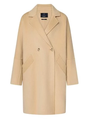 Obrázek produktu JOOP! Vlněný kabát 263C32Corina 30103371 Béžová Regular Fit