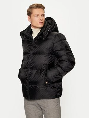 Obrázek produktu JOOP! Zimní bunda 17 JO-125Ambro 30044255 Černá Regular Fit
