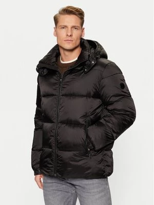 Obrázek produktu JOOP! Zimní bunda 17 JO-125Ambro 30044256 Černá Regular Fit