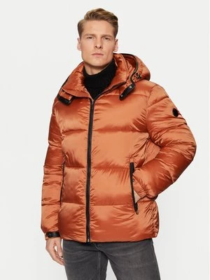 Obrázek produktu JOOP! Zimní bunda 17 JO-125Ambro 30044256 Oranžová Regular Fit