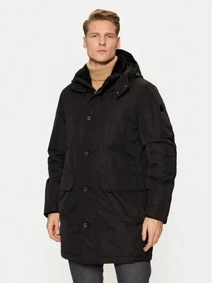 Obrázek produktu JOOP! Zimní bunda 17 JO-297Oratos 30044996 Černá Regular Fit