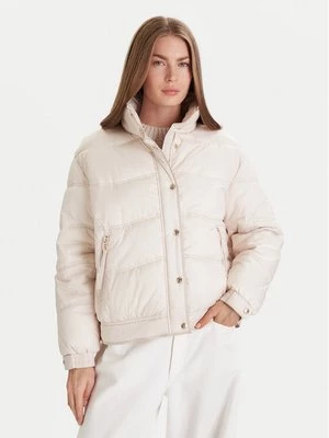 Obrázek produktu JOOP! Zimní bunda 58 254O58Orkida 30048876 Béžová Regular Fit