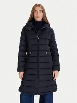 Obrázek produktu JOOP! Zimní bunda Christin 30048849 Tmavomodrá Regular Fit