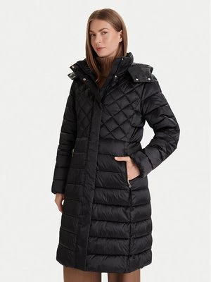 Obrázek produktu JOOP! Zimní bunda Constance 30048865 Černá Regular Fit