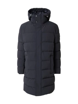 Obrázek produktu JOOP! Zimní parka 'Winsten'  černá