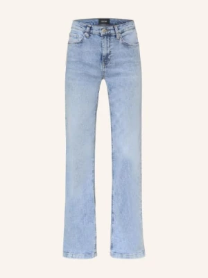 Obrázek produktu Joop! Zvonové Džíny Chrisi 425 medium blue 425