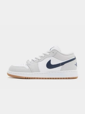 Obrázek produktu Jordan 1 Low