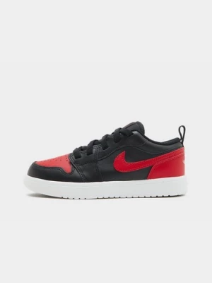 Obrázek produktu Jordan 1 Low Alt