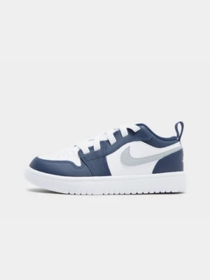 Obrázek produktu Jordan 1 Low Alt Bp
