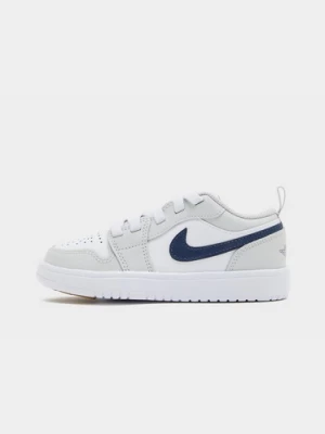 Obrázek produktu Jordan 1 Low Alt Bp