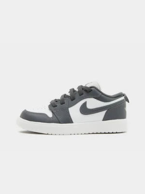 Obrázek produktu Jordan 1 Low Alt Bp