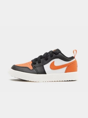 Obrázek produktu Jordan 1 Low Alt Bp