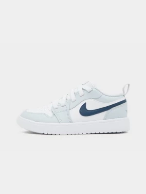 Obrázek produktu Jordan 1 Low Alt Bp