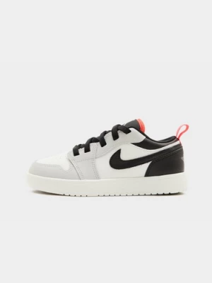 Obrázek produktu Jordan 1 Low Alt Bp