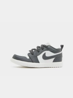 Obrázek produktu Jordan 1 Low Alt Bt