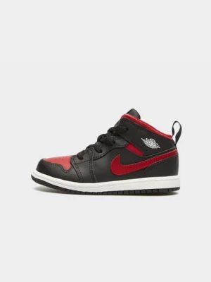 Obrázek produktu Jordan 1 Mid