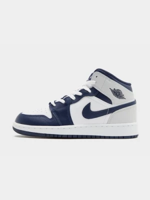 Obrázek produktu Jordan 1 Mid