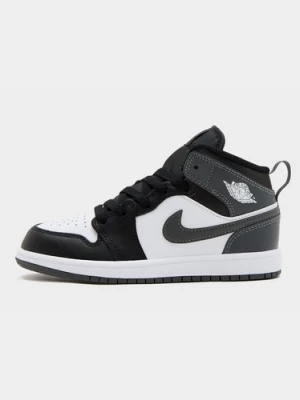 Obrázek produktu Jordan 1 Mid Bp