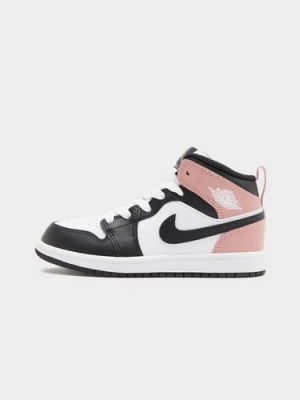 Obrázek produktu Jordan 1 Mid Bp