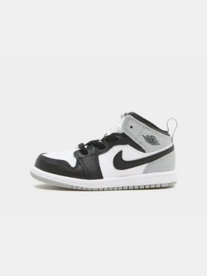 Obrázek produktu Jordan 1 Mid Bp