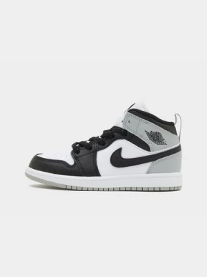 Obrázek produktu Jordan 1 Mid Bp