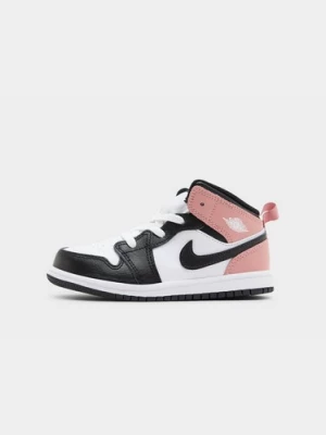 Obrázek produktu Jordan 1 Mid Bt