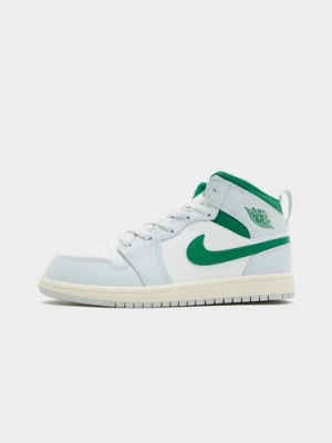 Obrázek produktu Jordan 1 Mid (Ps)