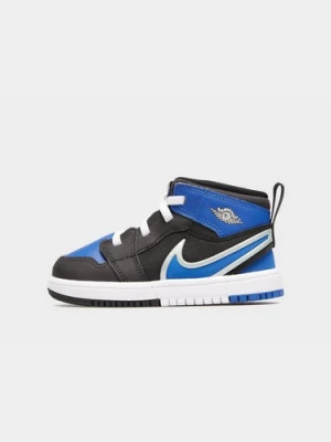 Obrázek produktu Jordan 1 Mid Rm Easyon