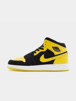 Obrázek produktu Jordan 1 Mid Se