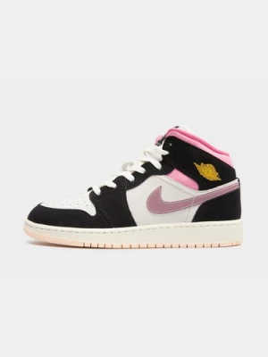 Obrázek produktu Jordan 1 Mid Se Bg