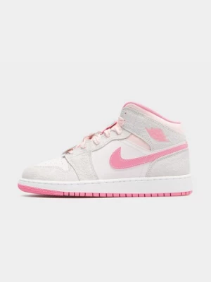 Obrázek produktu Jordan 1 Mid Se Fem Gg