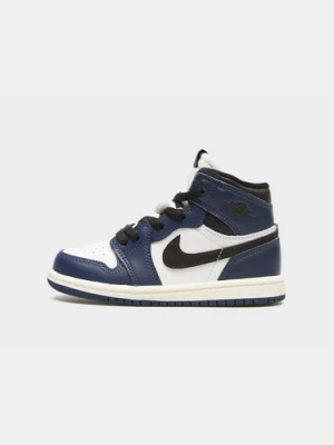 Obrázek produktu Jordan 1 Retro High
