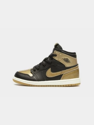 Obrázek produktu Jordan 1 Retro High